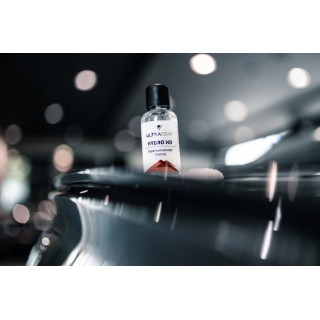 ULTRACOAT HYDRO HD 30 ML