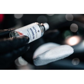 ULTRACOAT HYDRO HD 30 ML