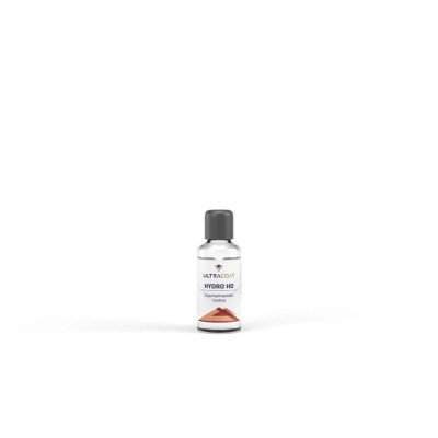 ULTRACOAT HYDRO HD 30 ML