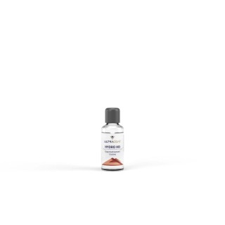 ULTRACOAT HYDRO HD 30 ML