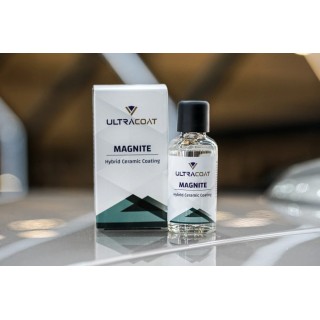 ULTRACOAT MAGNITE 30 ML