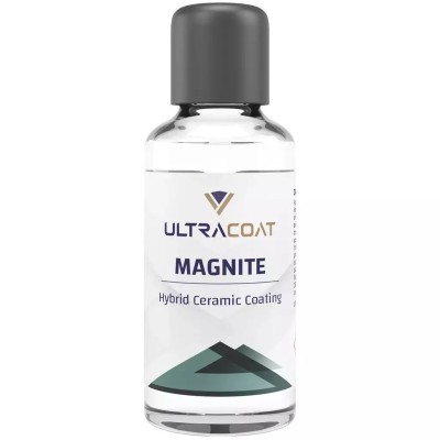 ULTRACOAT MAGNITE 50 ML