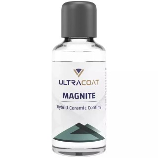 ULTRACOAT MAGNITE 50 ML