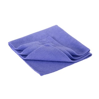 ULTRACOAT PURPLE BLAZE - 320 GSM MICROFIBRE 2 PACK