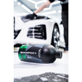ULTRACOAT SHAMPOO 500 ML