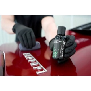 ULTRACOAT SKYLINE  (GRAPHENE CERAMIC PAINT COAT) 30 ML
