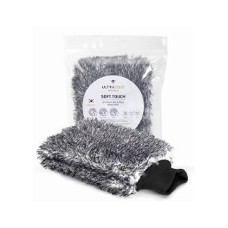 ULTRACOAT SOFT TOUCH PREUMIUM MICROFIBRE WASH MIT