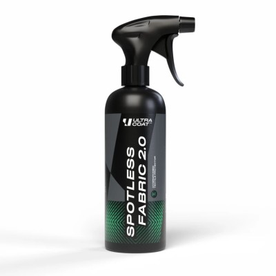 ULTRACOAT SPOTLESS FABRIC 2.0  500  ML