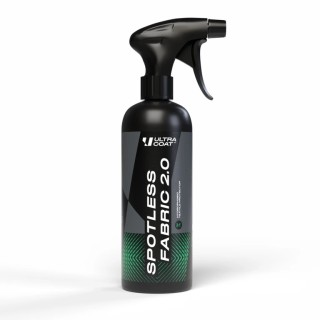 ULTRACOAT SPOTLESS FABRIC 2.0  500  ML