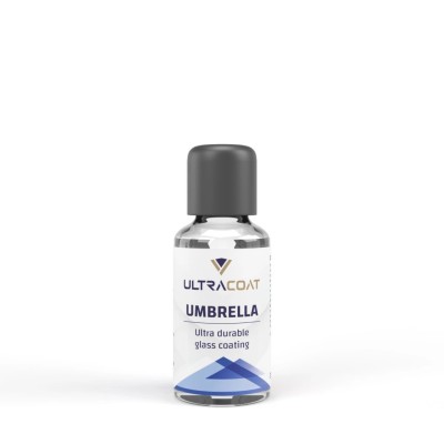 ULTRACOAT UMBRELLA 30 ML