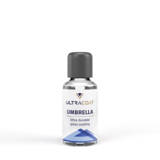 ULTRACOAT UMBRELLA 30 ML