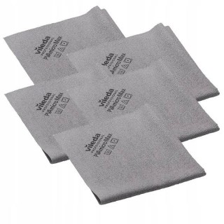 VILEDA PVA MICRO MAX GREY