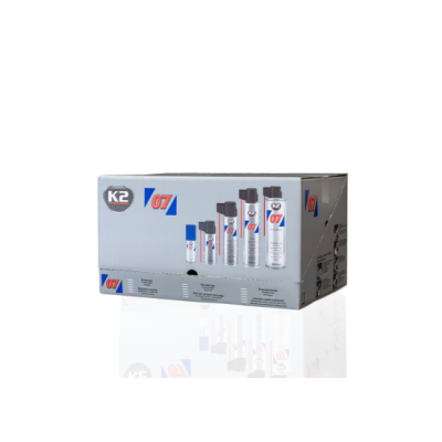 K2 07 150 ML
