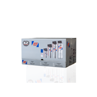 K2 07 150 ML