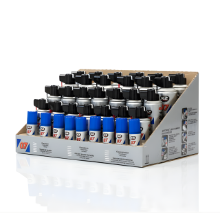 K2 07 150 ML
