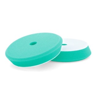 PADS 5' FINSH GREEN PRO 150/130X25 MM CONE
