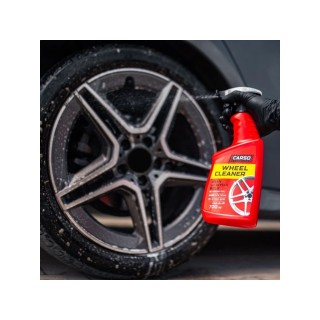 CARSO WHEEL CLEANER 700 ML