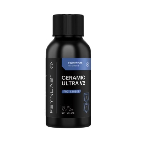 FEYNLAB CERAMIC ULTRA V2 30 ML