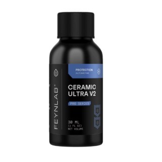 FEYNLAB CERAMIC ULTRA V2 30 ML