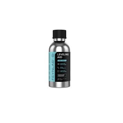 FEYNLAB LEVELLING AID  120 ML