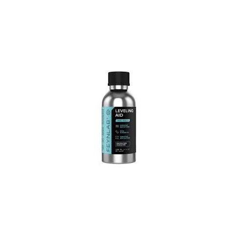 FEYNLAB LEVELLING AID  120 ML
