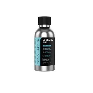 FEYNLAB LEVELLING AID  120 ML