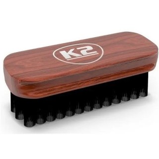 K2 AURON BRUSH