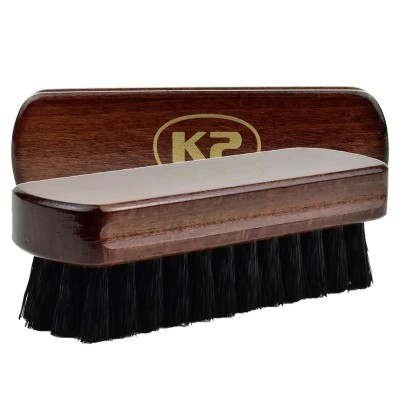 K2 AURON BRUSH