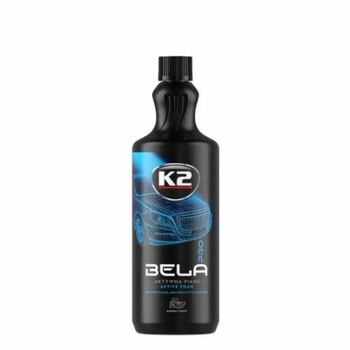 K2 BELA PRO 1 LT