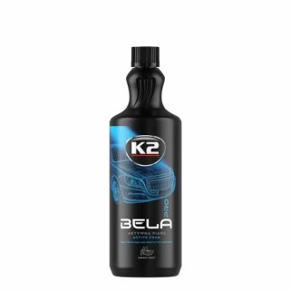 K2 BELA PRO 1 LT