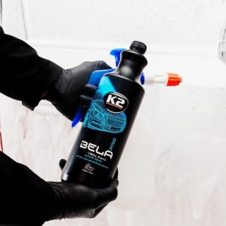 K2 BELA PRO 1 LT