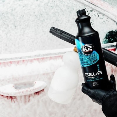 K2 BELA PRO 1 LT