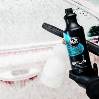 K2 BELA PRO 1 LT