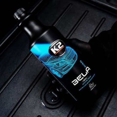 K2 BELA PRO 1 LT