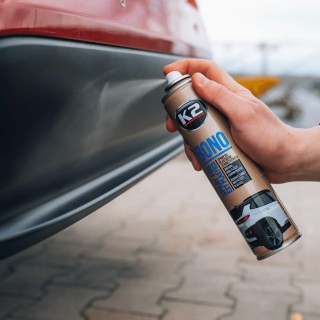 K2 BONO  AERO PLASTIC RESTORE 300 ML