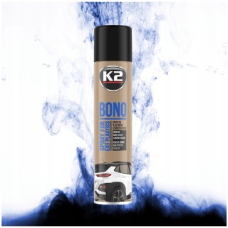 K2 BONO  AERO PLASTIC RESTORE 300 ML