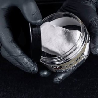 K2 CLAY BAR 200 ML