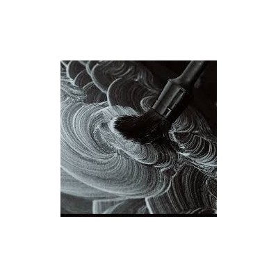 K2 DETAILING BRUSH 31 MM