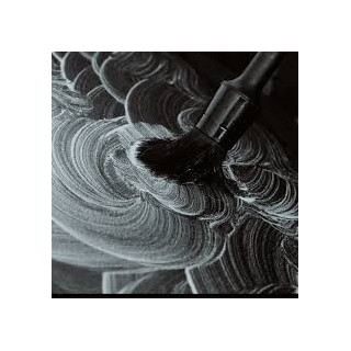 K2 DETAILING BRUSH 31 MM