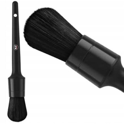 K2 DETAILING BRUSH 31 MM