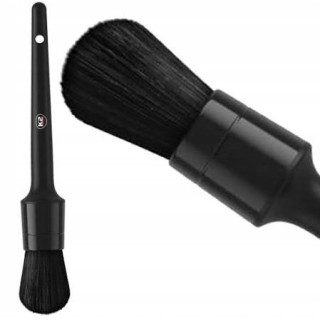 K2 DETAILING BRUSH 31 MM