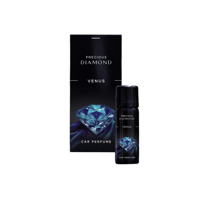 PRECIOUS DIAMOND KREMASTO VENUS