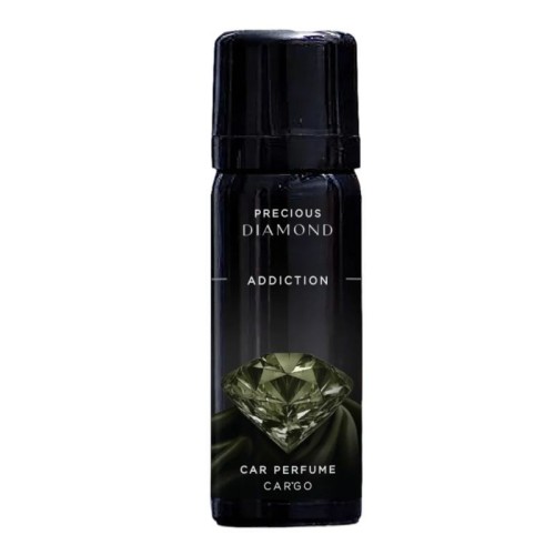 PRECIOUS DIAMOND SPRAY  ADDICTION