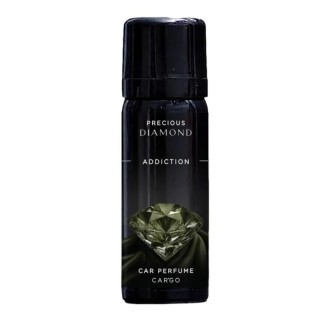 PRECIOUS DIAMOND SPRAY  ADDICTION