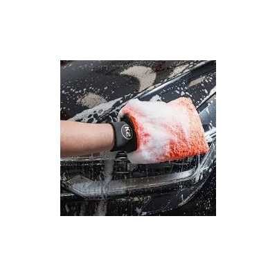 K2 WASH MIT