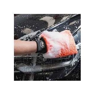 K2 WASH MIT