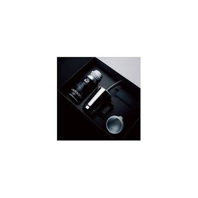 K2 VAPRON REGENERATION KIT