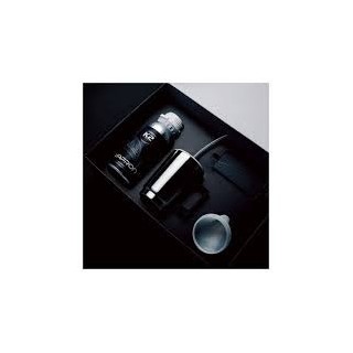 K2 VAPRON REGENERATION KIT