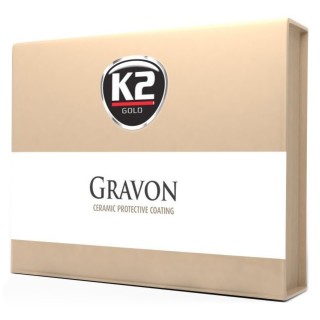K2 GRAVON CERAMIC 50 ML
