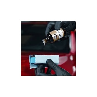 K2 GRAVON CERAMIC 50 ML